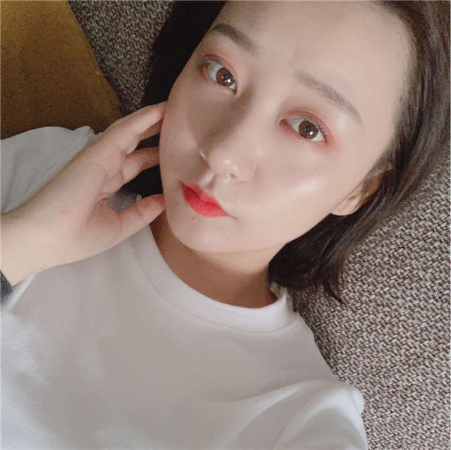 脸颊毛孔粗大怎么解决小妙招,脸颊毛孔粗大一招解决