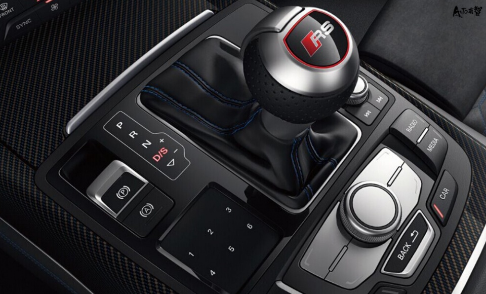 为什么奥迪rs6这么受欢迎,冷门车怎么样