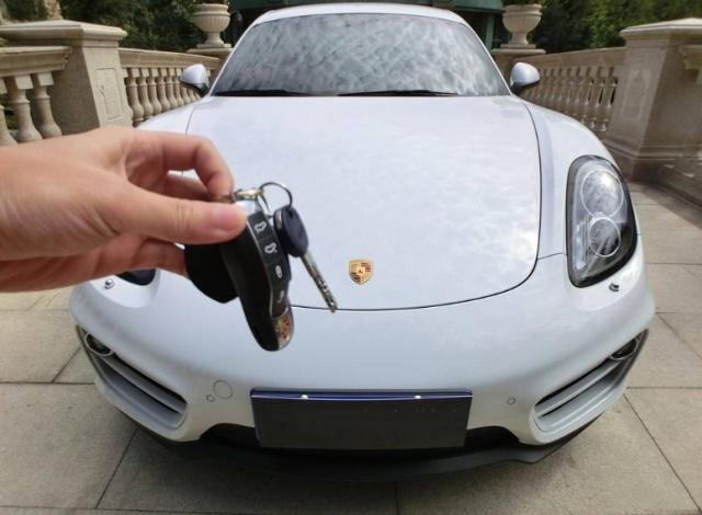 为啥总是有人吐槽别人贷款买车,为什么说贷款买车的人都会后悔