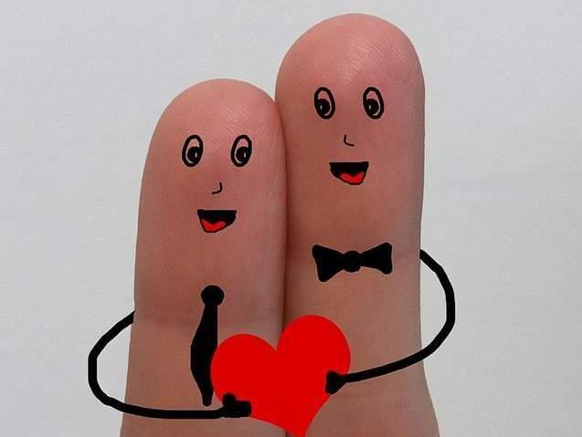 菲律宾选美小姐,菲律宾2018年选美小姐冠军华人