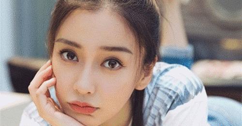 辣妈时尚气质穿搭连衣裙,辣妈穿搭裙装