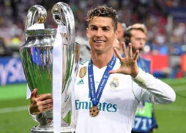 球场最怕的受伤,在巅峰时期受伤对球员的心理伤害