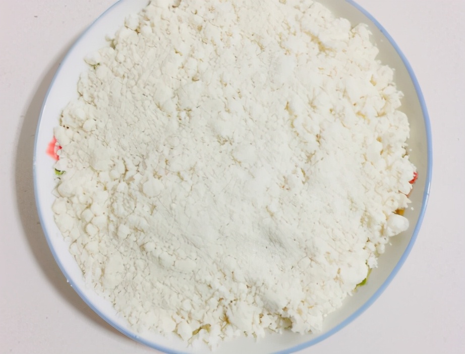 自制年糕只用糯米粉和水,年糕寓意年年高汤圆蕴含什么之意