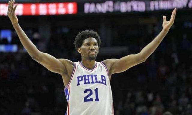 篮球新手该怎么玩,玩篮球新人要知道的几个基本知识