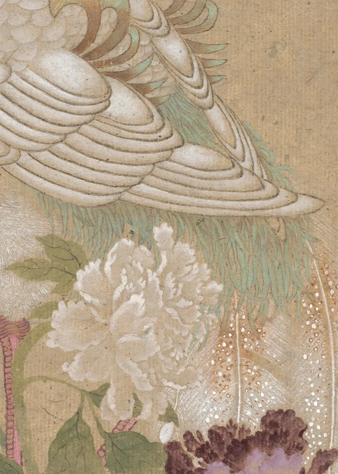 王德芳龙腾盛世酒,王德芳郑州