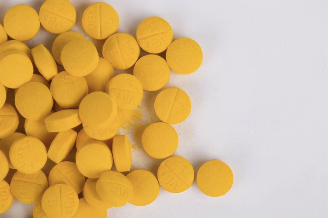 我猜你的双十一清单肯定有它，建议深思熟虑再购买