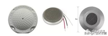 视频监控系统设备预算表,监控系统前端设备指什么