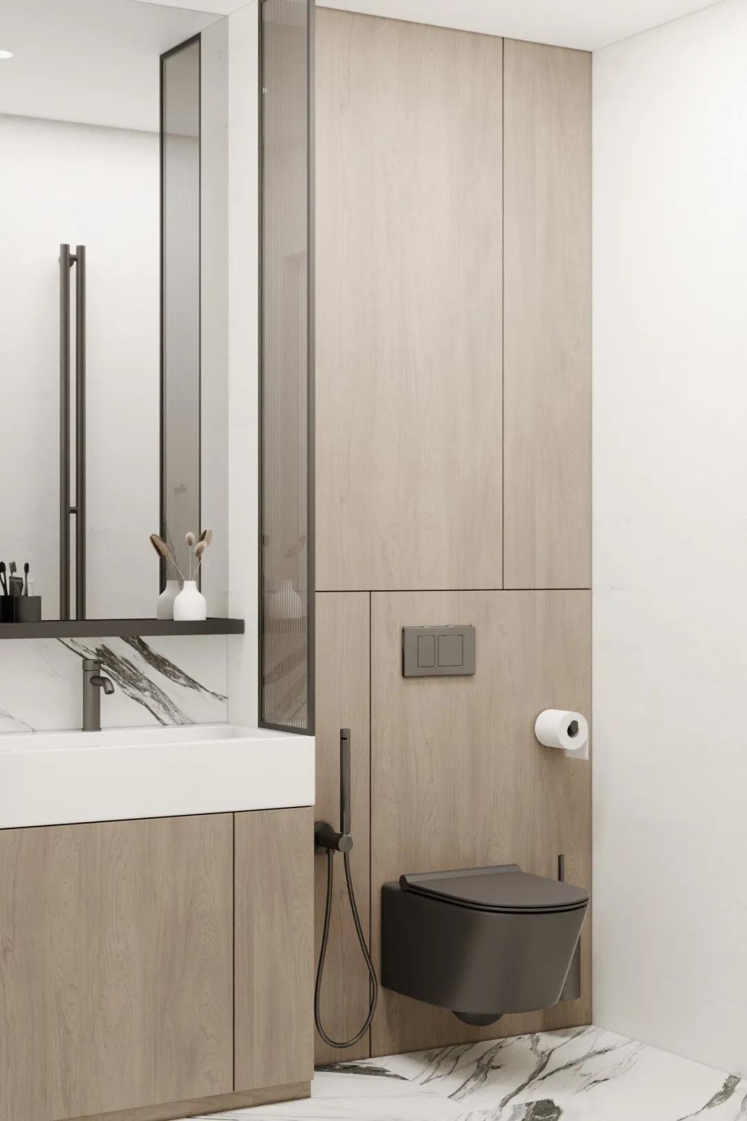 简到极致便是奢的生活态度,有一种生活态度叫轻奢主义