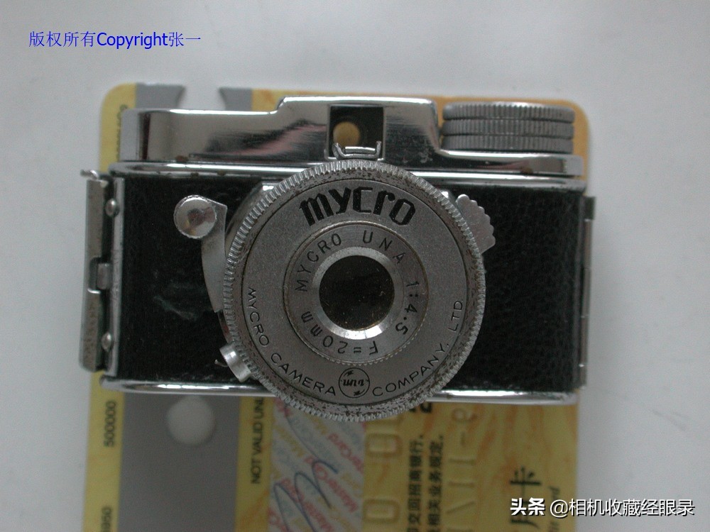 世界最小的微型相机,世界上最小的数码单反相机
