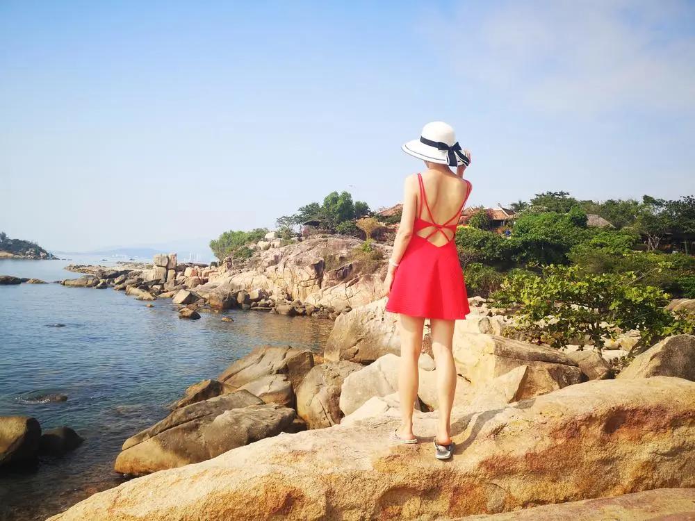 2020年摄影点评部分低分照片合集（下）（前方大量熊猫出没）