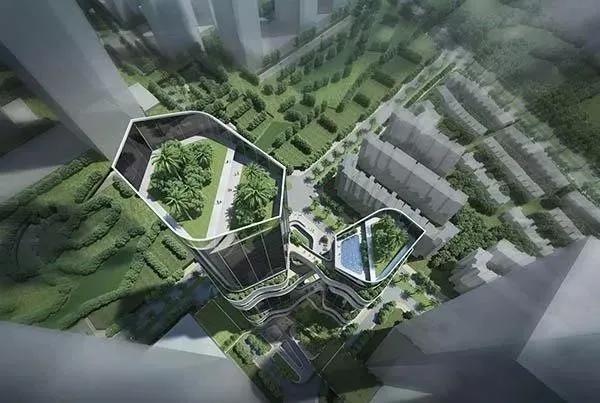 最新珠海华侨城消息,珠海华侨城项目