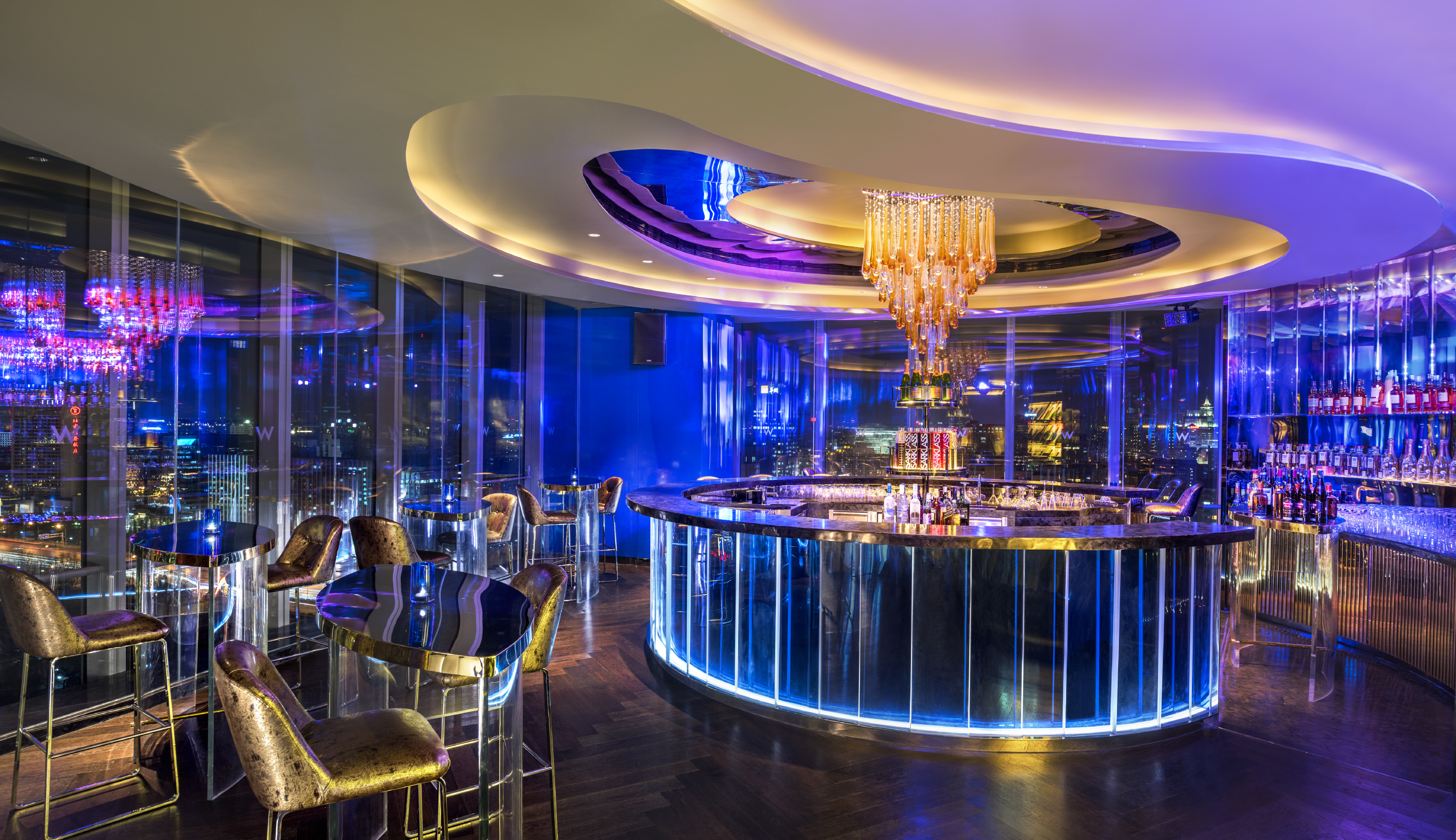 北京东城索菲特大酒店地址,北京索菲特大酒店豪华大床