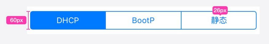 阿多比设计科技有限公司,阿多比设计学院