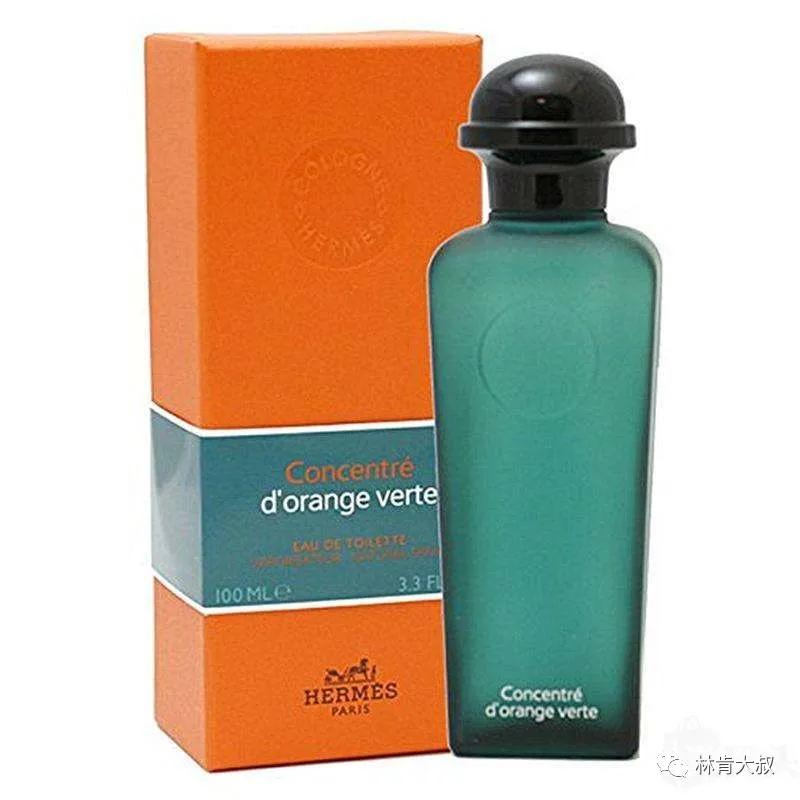 男士香水斩女香测评 (十大公认斩女香男士香水)