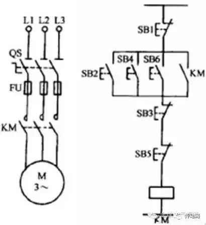 初学电工电机100个基础知识,电机常识100题