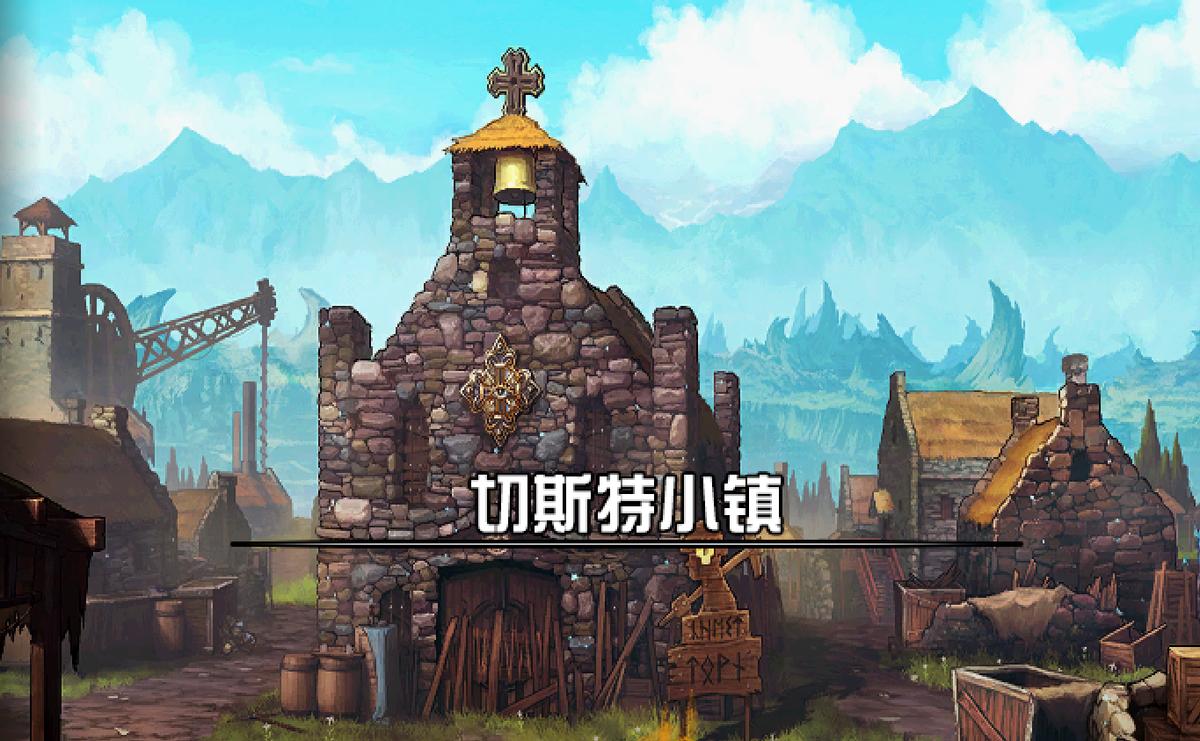 dnf速成普通角色,dnf100级风暴航路搬砖装备速成