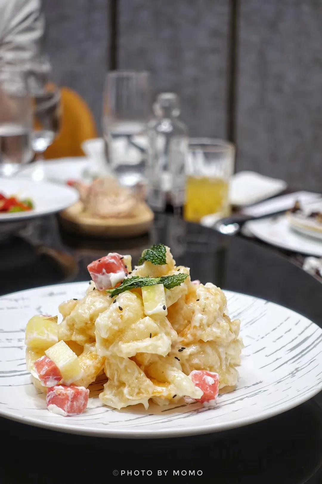 蔡澜广州十大必吃馆子,杭州早茶蔡澜