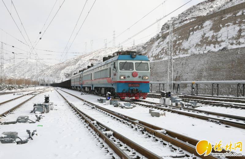 从冬天走到春天抗疫感悟,从寒冬走到暖春的疫情