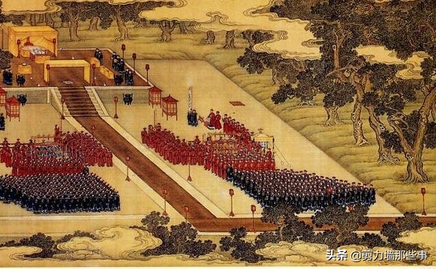 一亩等于多少米是什么概念,一亩等于多少平方米土地怎么算