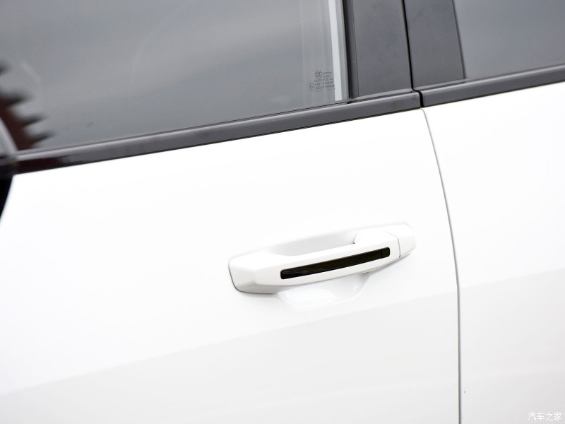 瑞虎5x和宝骏rs-3哪个值得入手,吉利缤越瑞虎5x乘坐感受