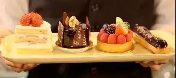 不出西安一日游必去免费景点,不出西安五一值得去的地方