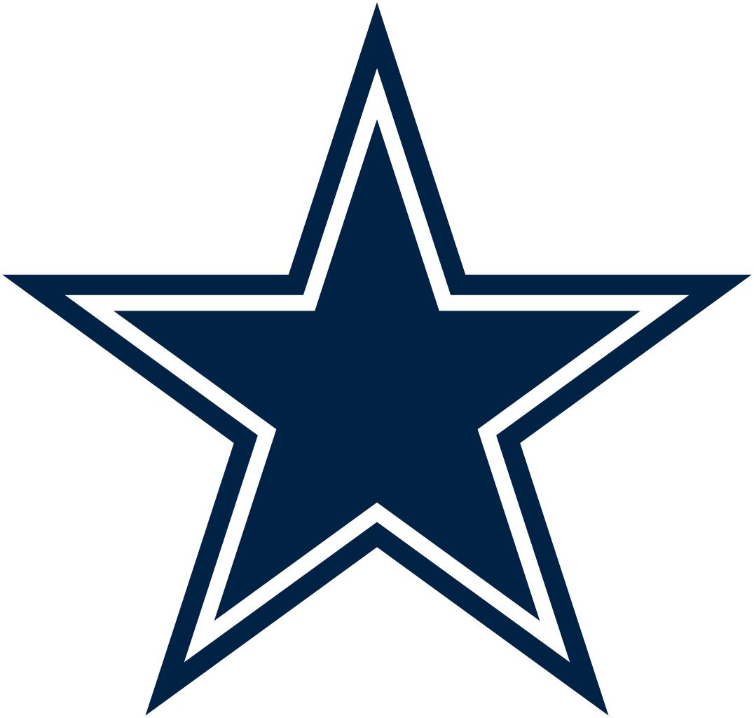 全球前十名俱乐部,全球俱乐部十大排名