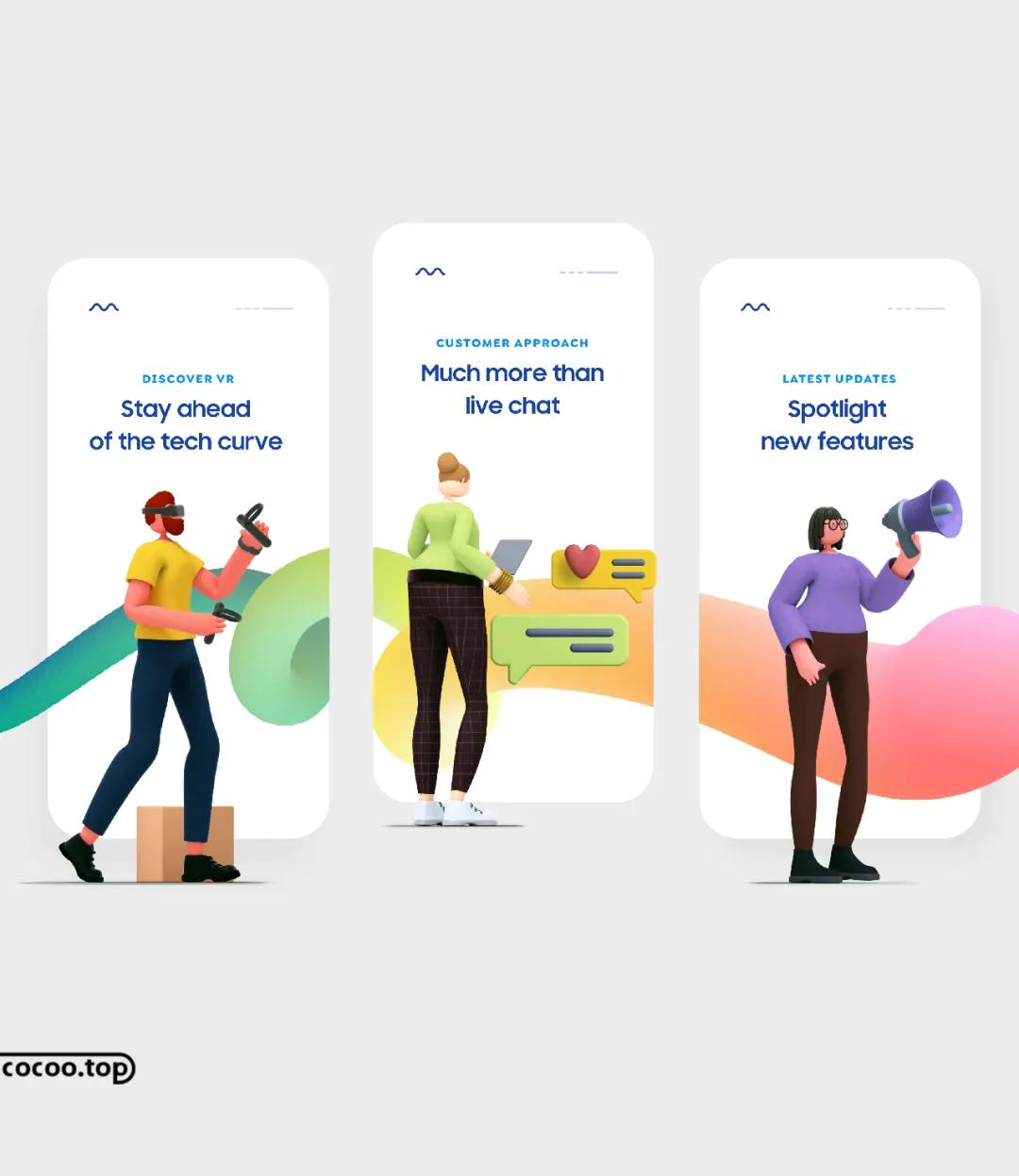 标注app界面画布多大,app设计尺寸对照表