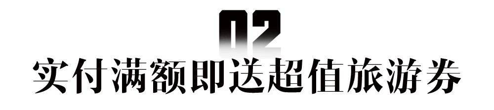 耐克正品2023全场一折起,耐克内购会是全场商品吗