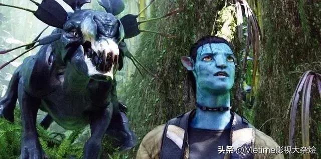 美国科幻电影推荐大片9.0以上评分,悬疑科幻电影推荐大片9.0以上评分