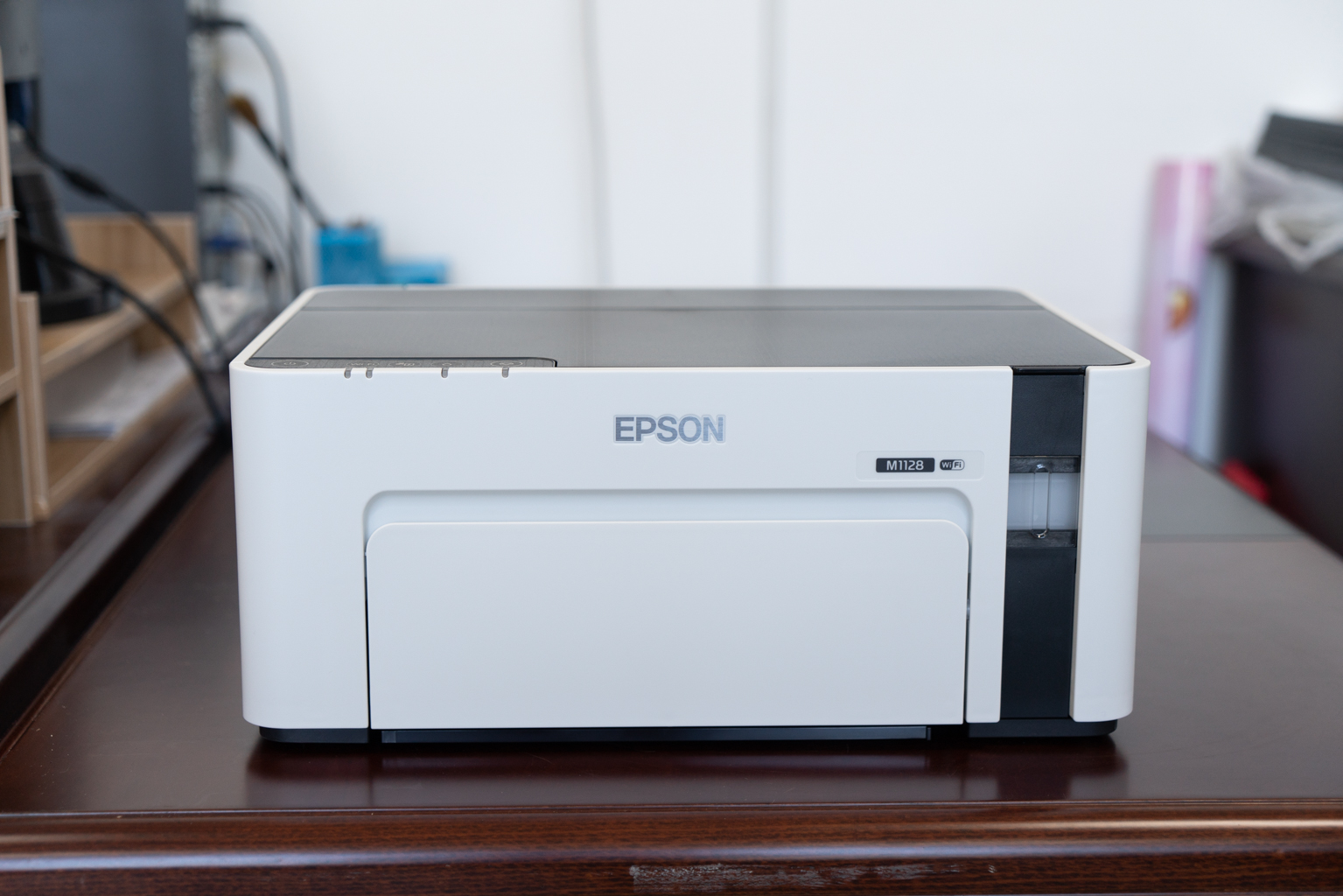 爱普生墨仓式批量扫描打印机,爱普生墨仓式打印机推荐双面打印