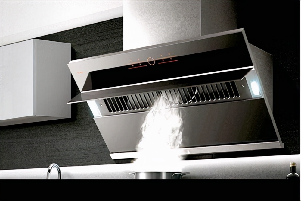 油烟机又好又便宜怎么选,油烟机选哪个品牌又好用又实惠