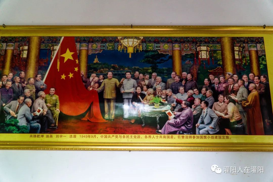 广西桂林灌阳县旅游,灌阳人在柳州