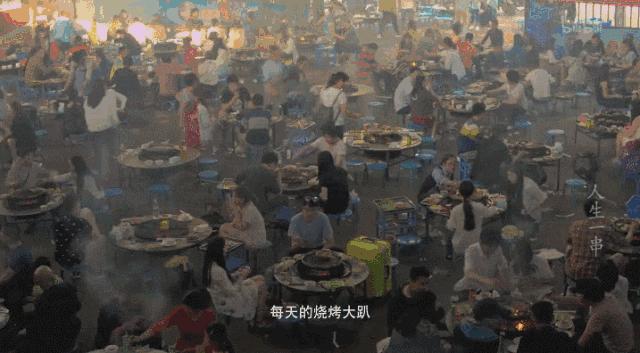 影帝和美食都带不动的深夜食堂，真的还要拍下去吗？