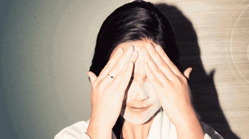 要小心！贵妇级成分也不能乱叠加，这些组合只会越用越丑