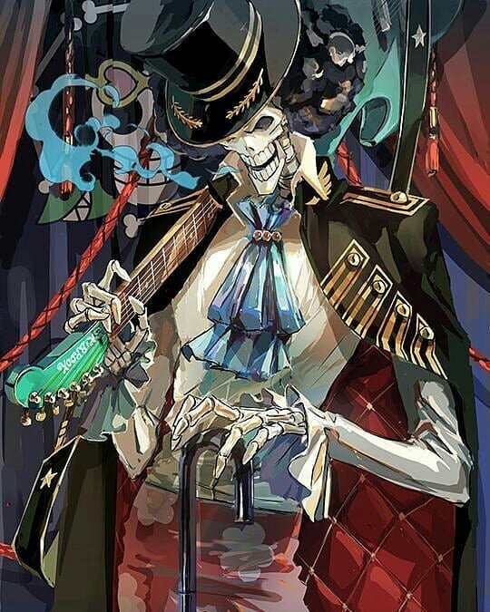 海贼王路飞发怒时超帅气霸气壁纸,海贼王路飞vs凯多海报