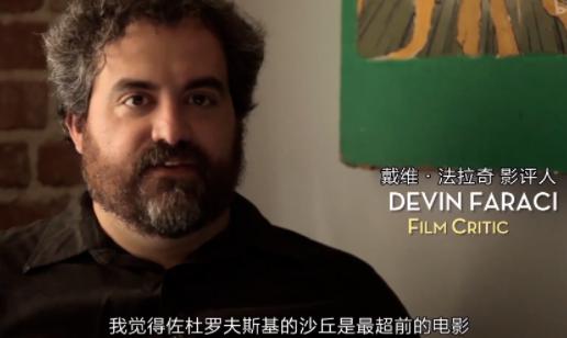 一部还未上映就会被错过的电影,一部刚上映就撤档电影