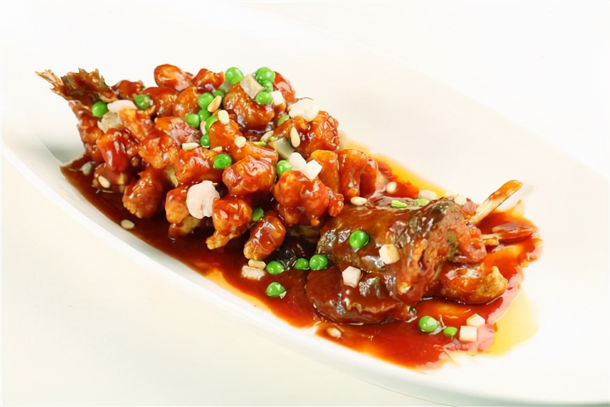 大连国庆旅游攻略美食推荐,国庆旅游自驾路线推荐大连