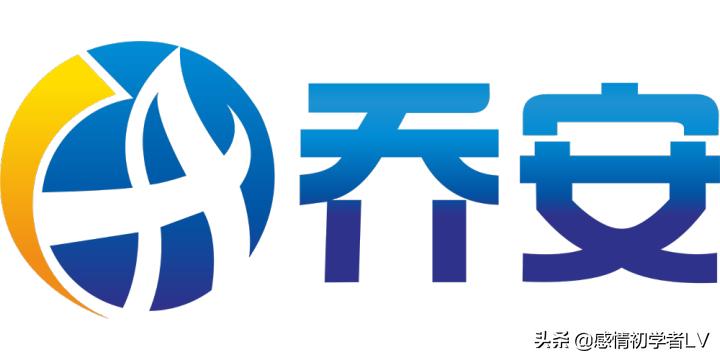 摄像机十大品牌价格表,监控十大品牌排行榜