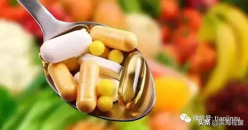 恭喜啦！天津开挂了，42个好消息集中爆发！快看看有没有你家？