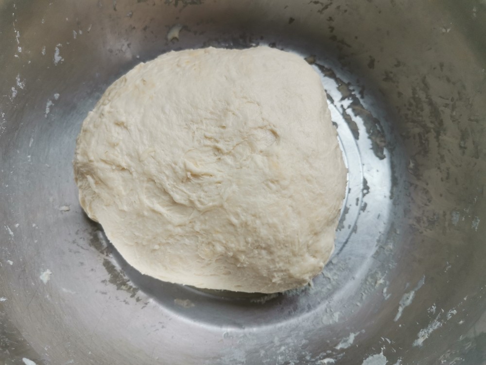 如何炸油条又脆又蓬松配方,家庭版炸油条怎样做才好吃窍门