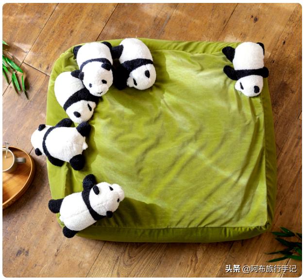 什么，这家杂货铺不仅日本上市了，它的每件商品还是吞金兽！