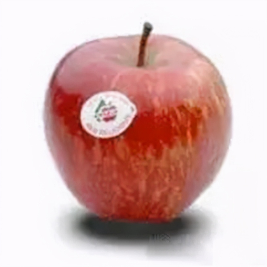 新西兰苹果好吃吗价格贵吗,新西兰苹果品种哪种最好吃