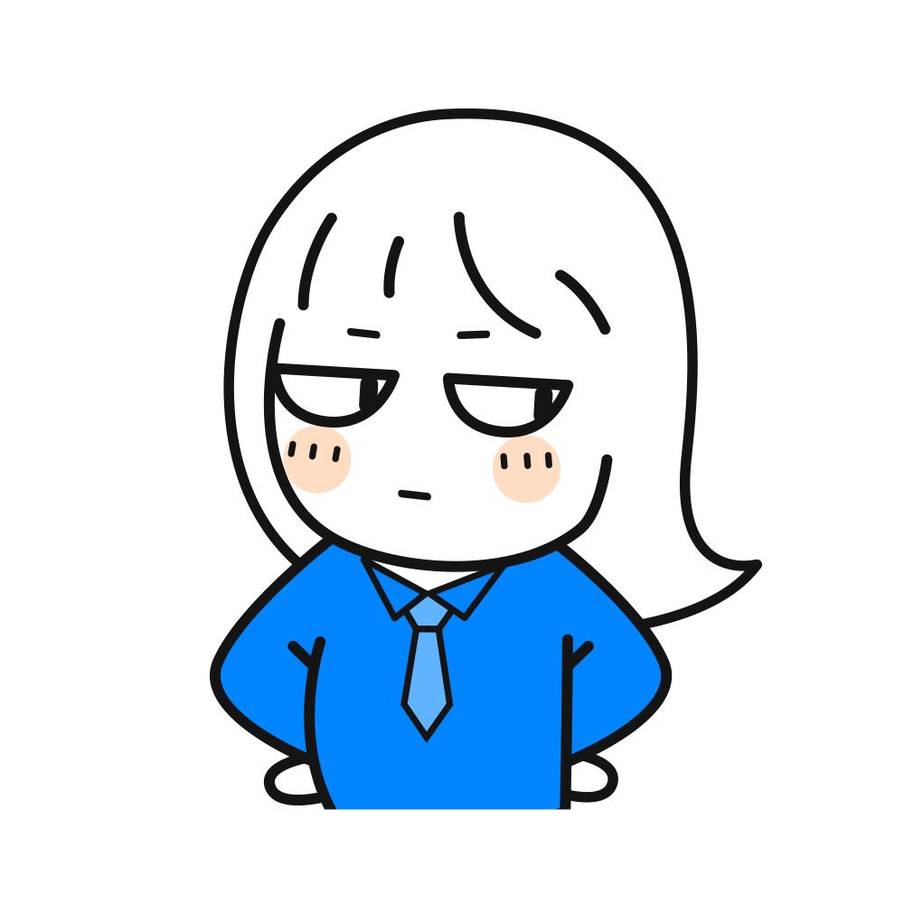 美团、肯德基、滴滴都“杀熟”？大数据放过我吧