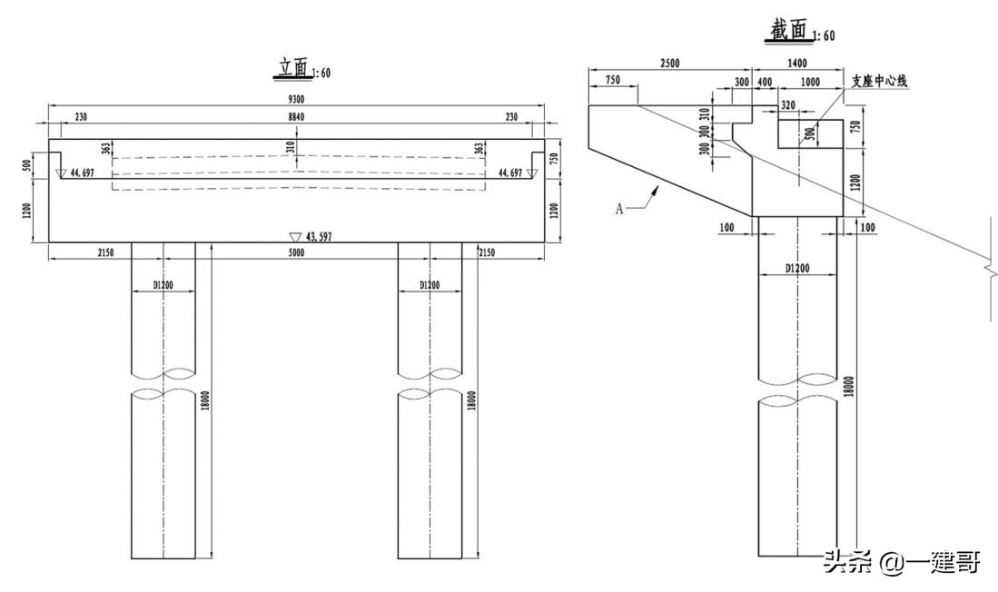 一级建造师市政实务模考,一建市政公用工程管理与实务试题