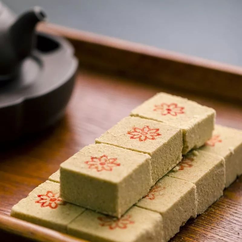 天津老字号美食送礼 (天津人爱吃的点心有哪些)