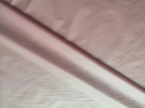 明年趋势面料,环保面料流行趋势