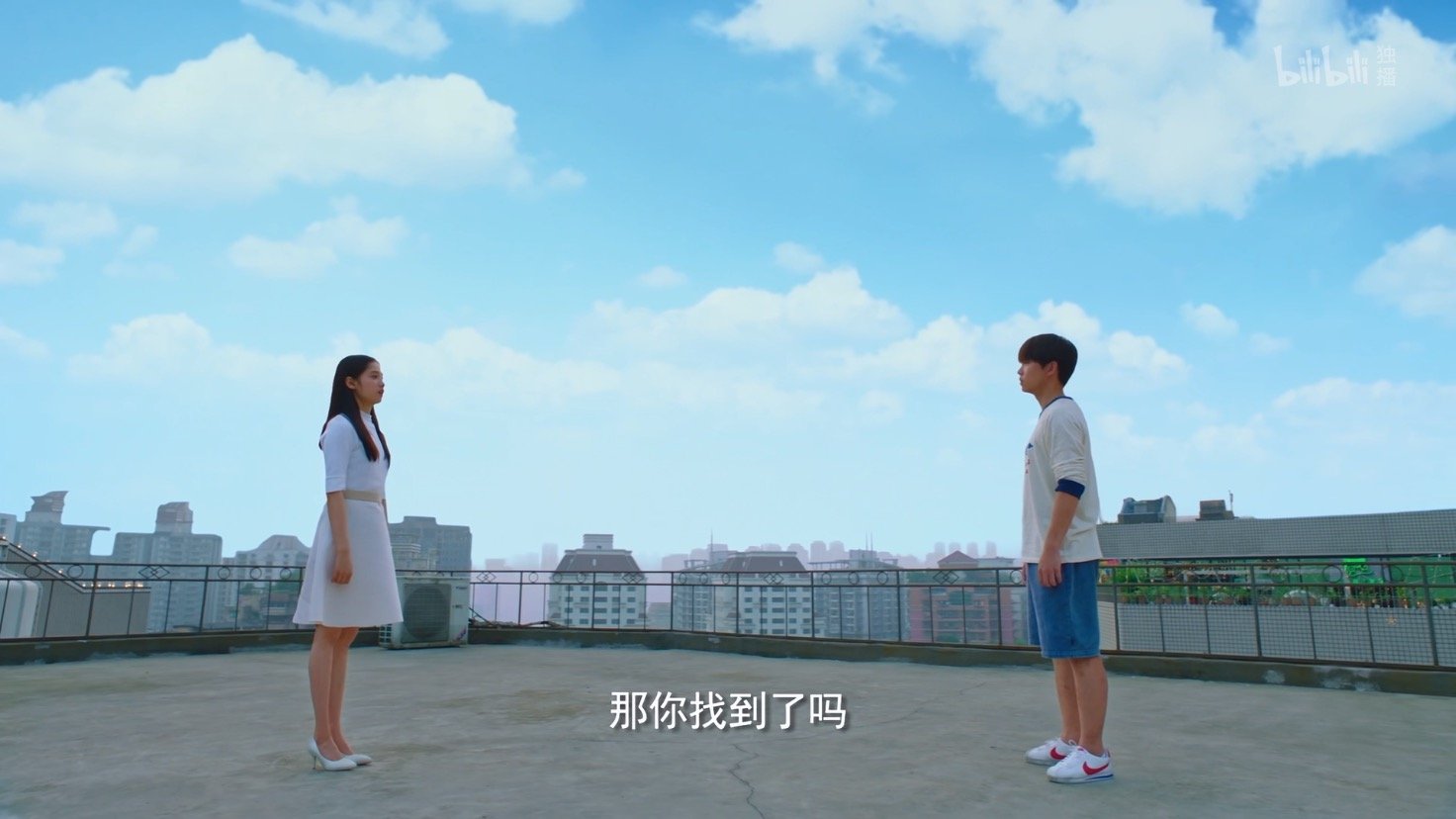 一笔付款为啥显示两次扣款通知,同一笔订单重复付款怎么追回