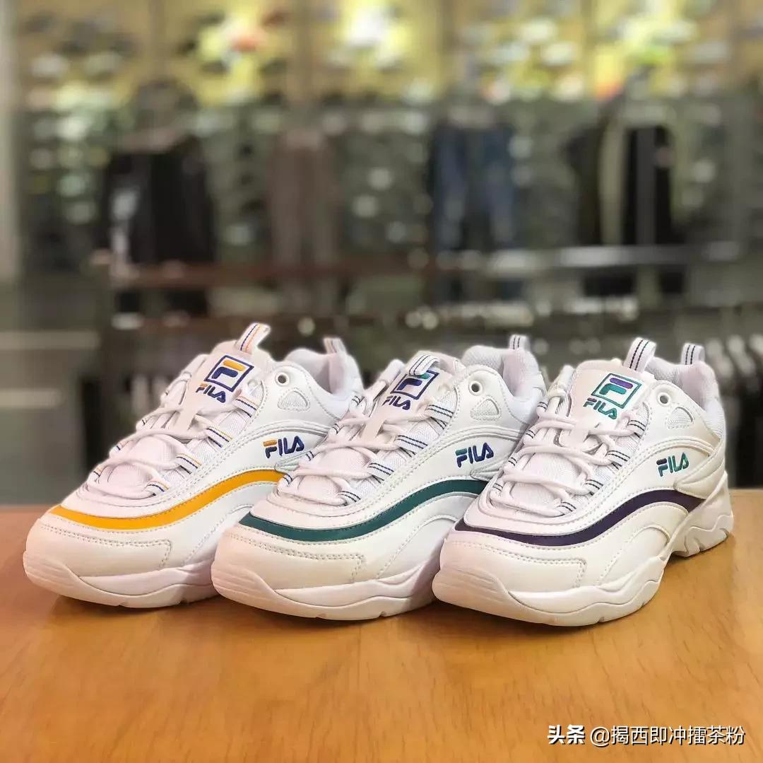 香港折扣力度大的潮牌,香港本地人逛的潮牌