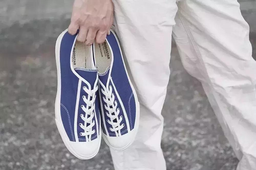 百搭小众帆布鞋匡威,匡威小众帆布鞋
