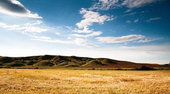 招人用什么方式,招人就是招智慧